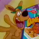 Illustration for article titled Twitter lied: Dunkaroos are not coming back